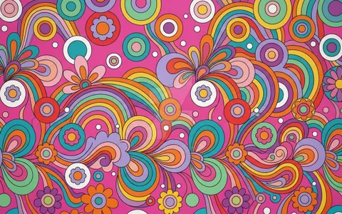 trip-70s+h01k/20 loop preview