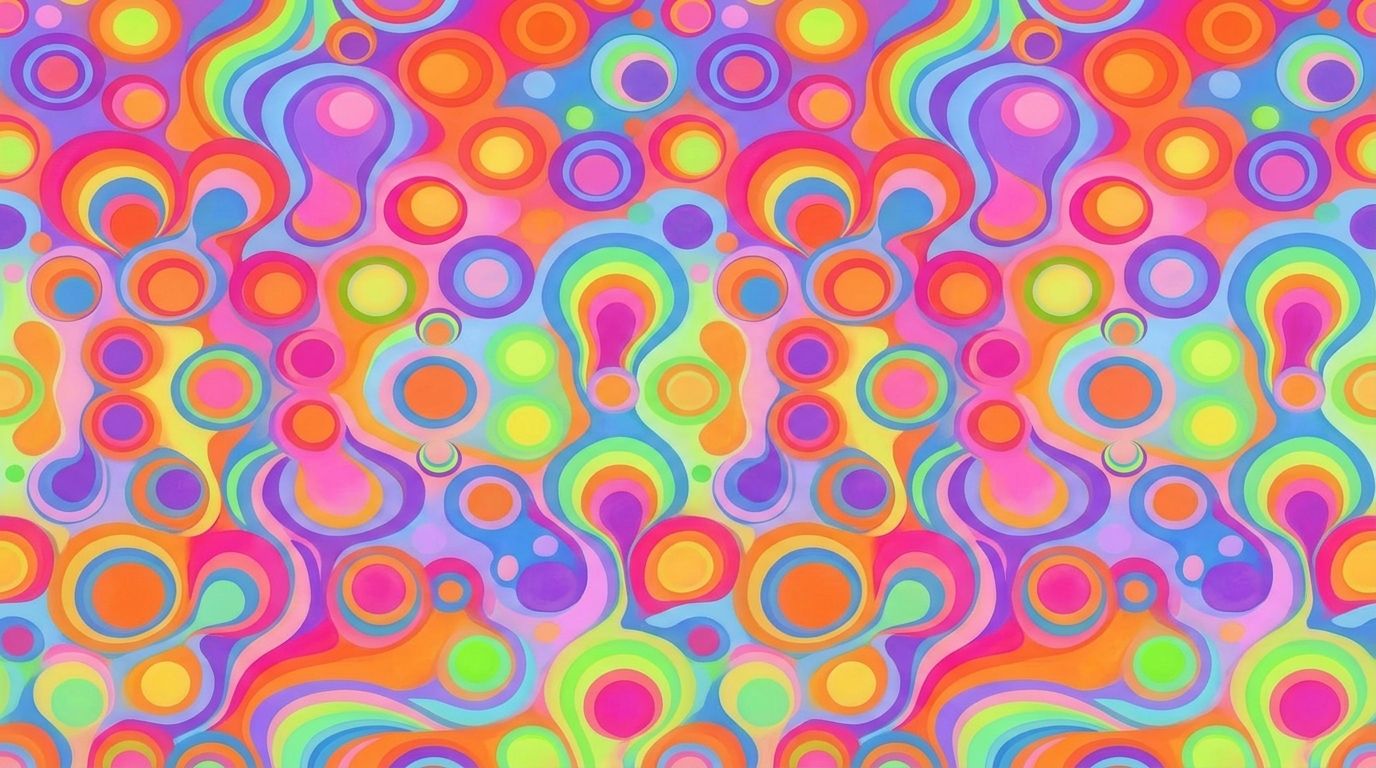 trip-70s+dak5/24 loop preview
