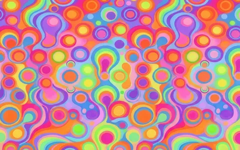 trip-70s+dak5/24 loop preview