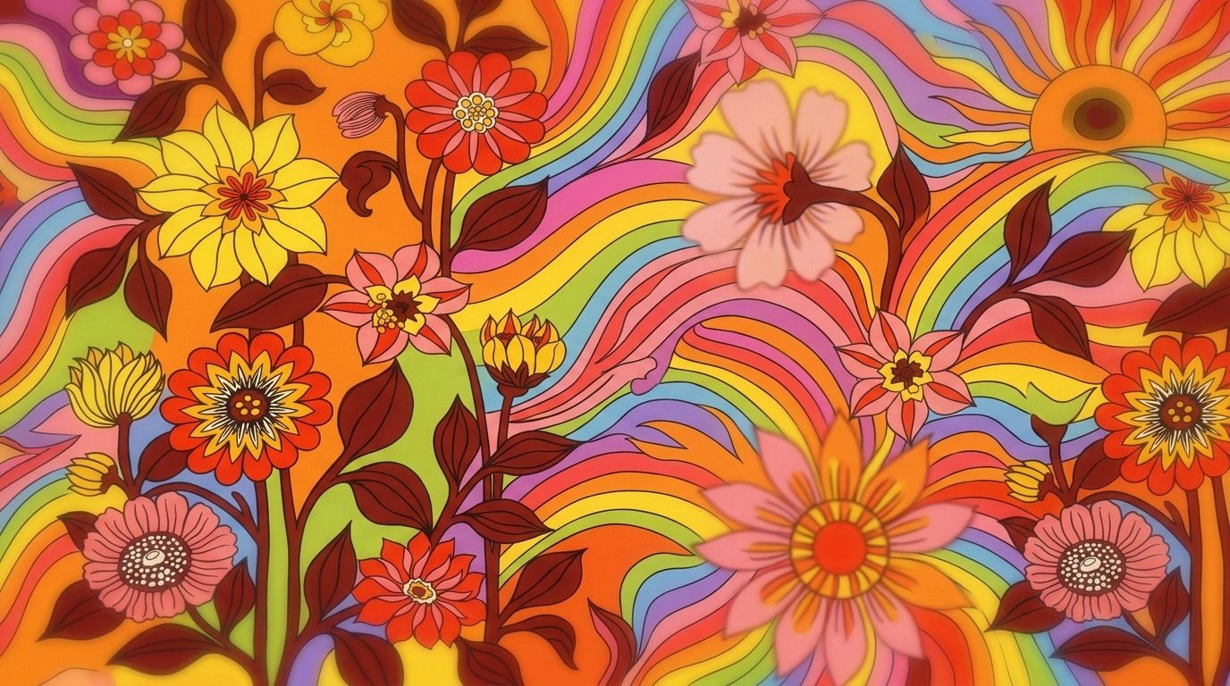 trip-70s+3ncu/13 loop preview