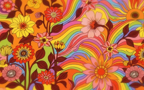 trip-70s+3ncu/13 loop preview