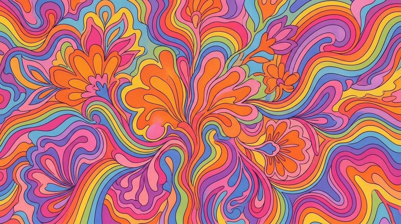 trip-70s+97vl/27 loop preview