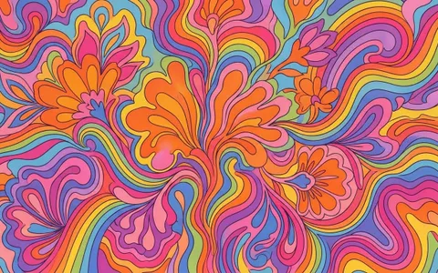 trip-70s+97vl/27 loop preview