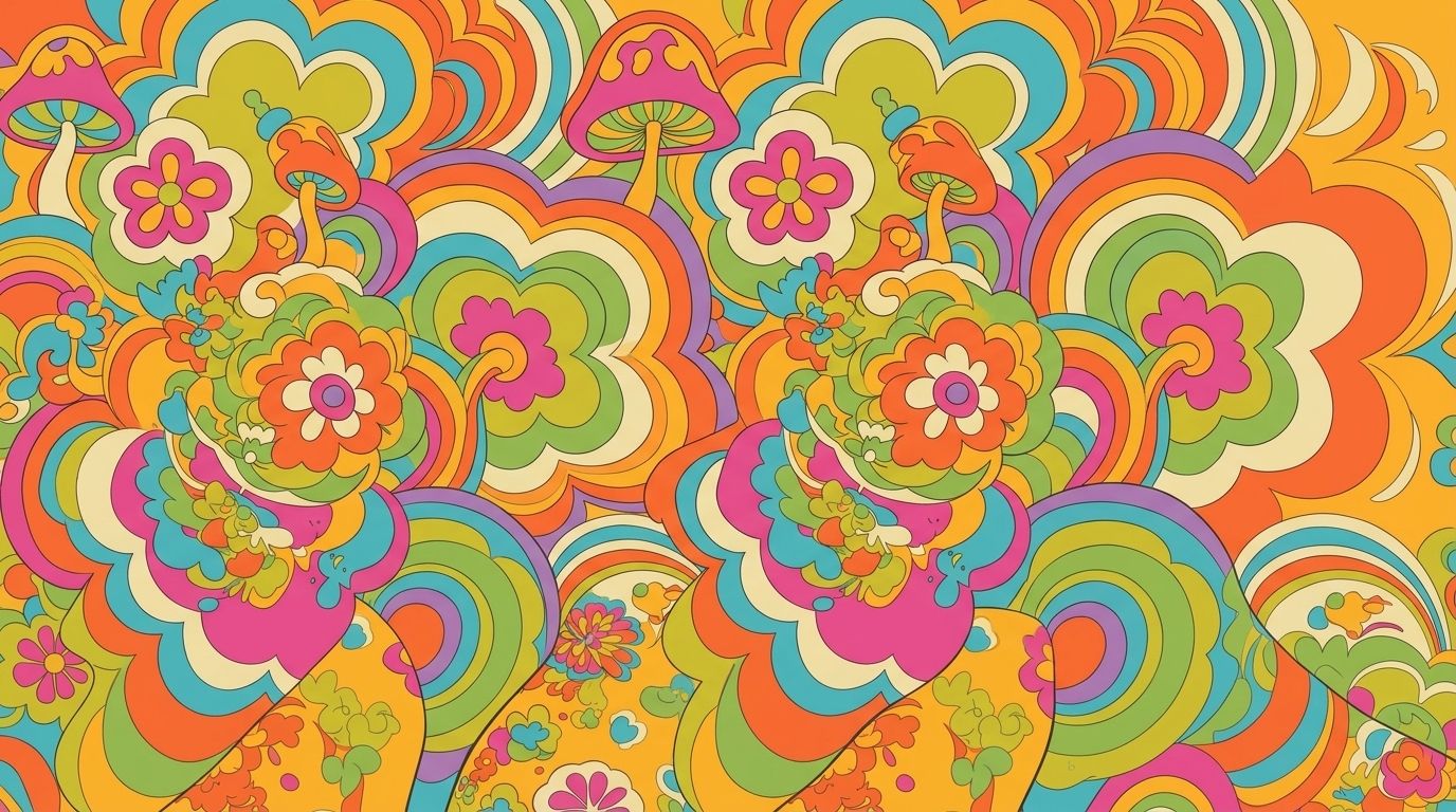 trip-70s+3oi9/12 loop preview
