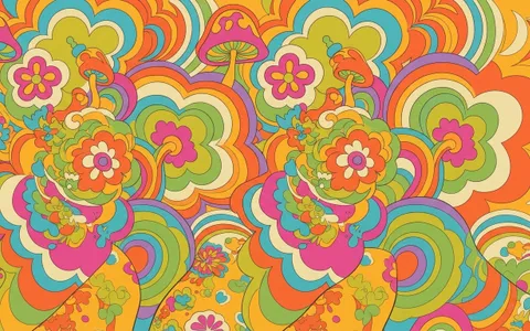 trip-70s+3oi9/12 loop preview