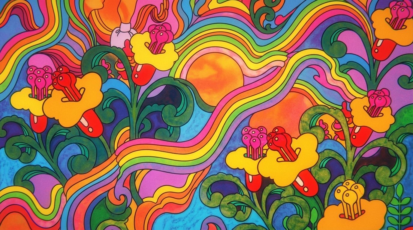 trip-70s+i380/9 loop preview