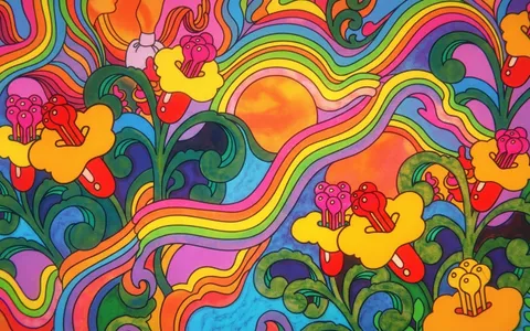 trip-70s+i380/9 loop preview