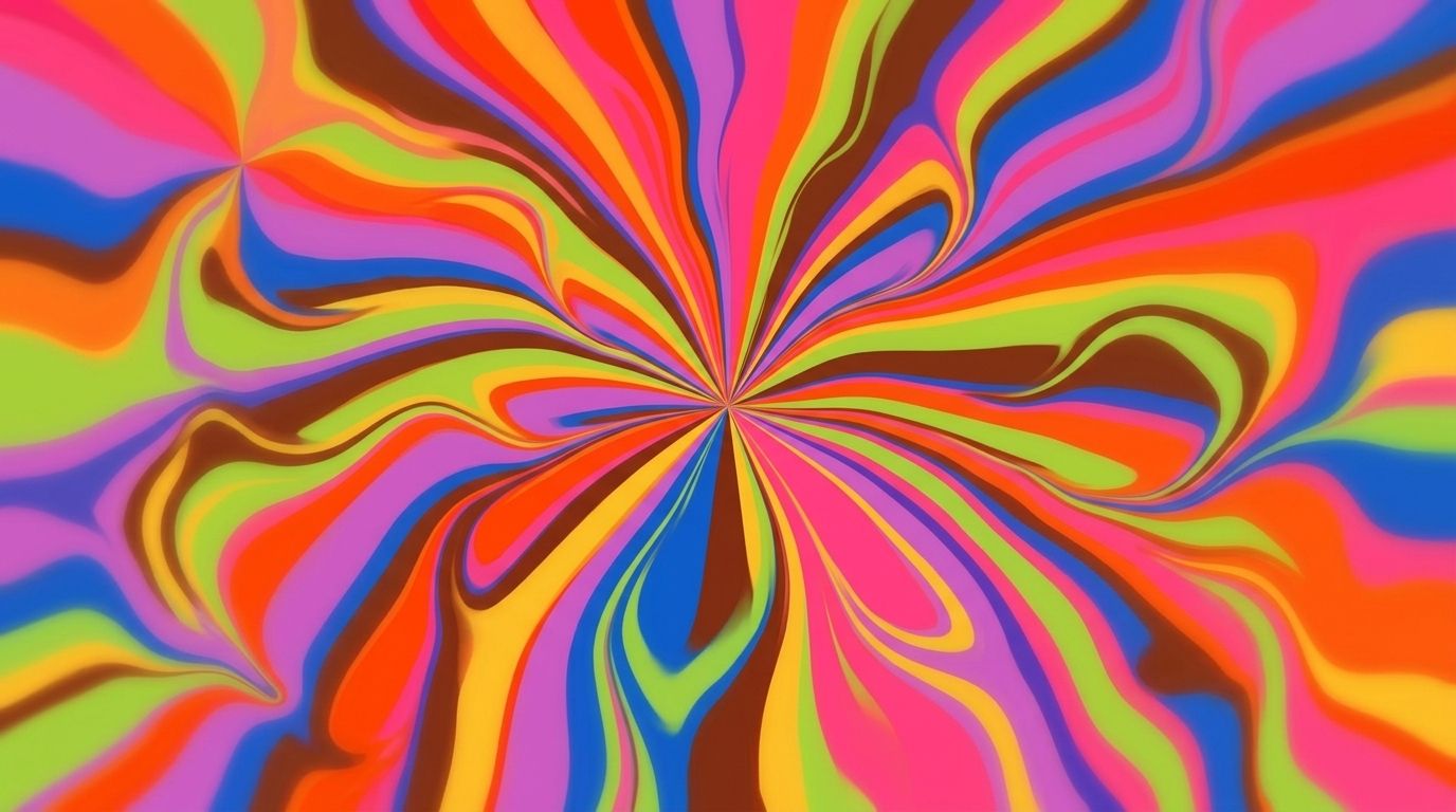 trip-70s+ucke/4 loop preview