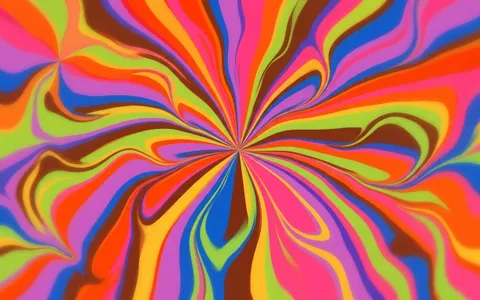 trip-70s+ucke/4 loop preview