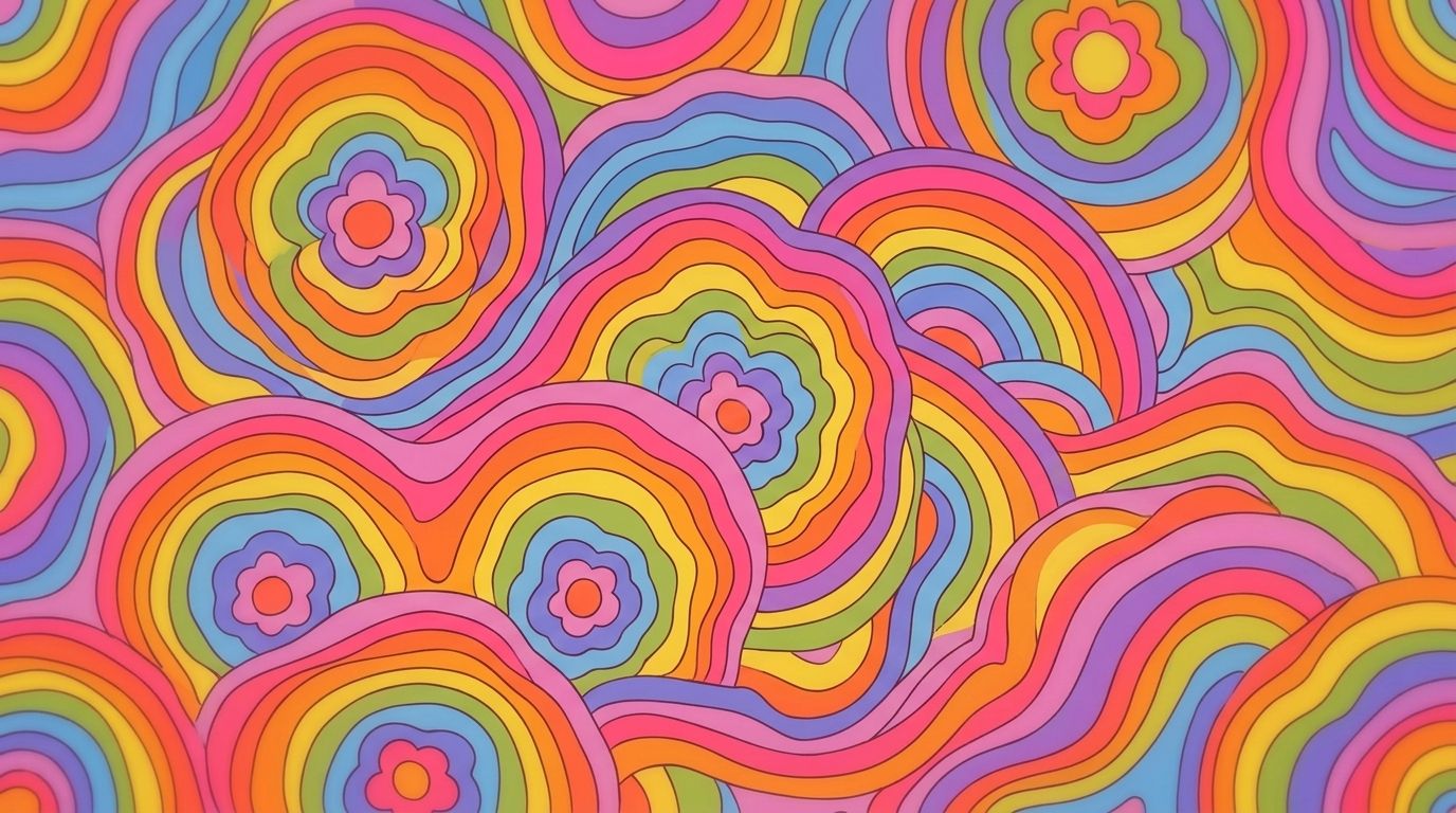 trip-70s+lnt5/1 loop preview