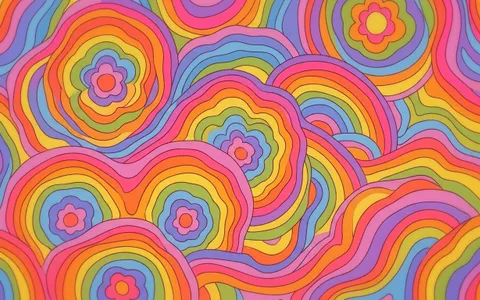 trip-70s+lnt5/1 loop preview