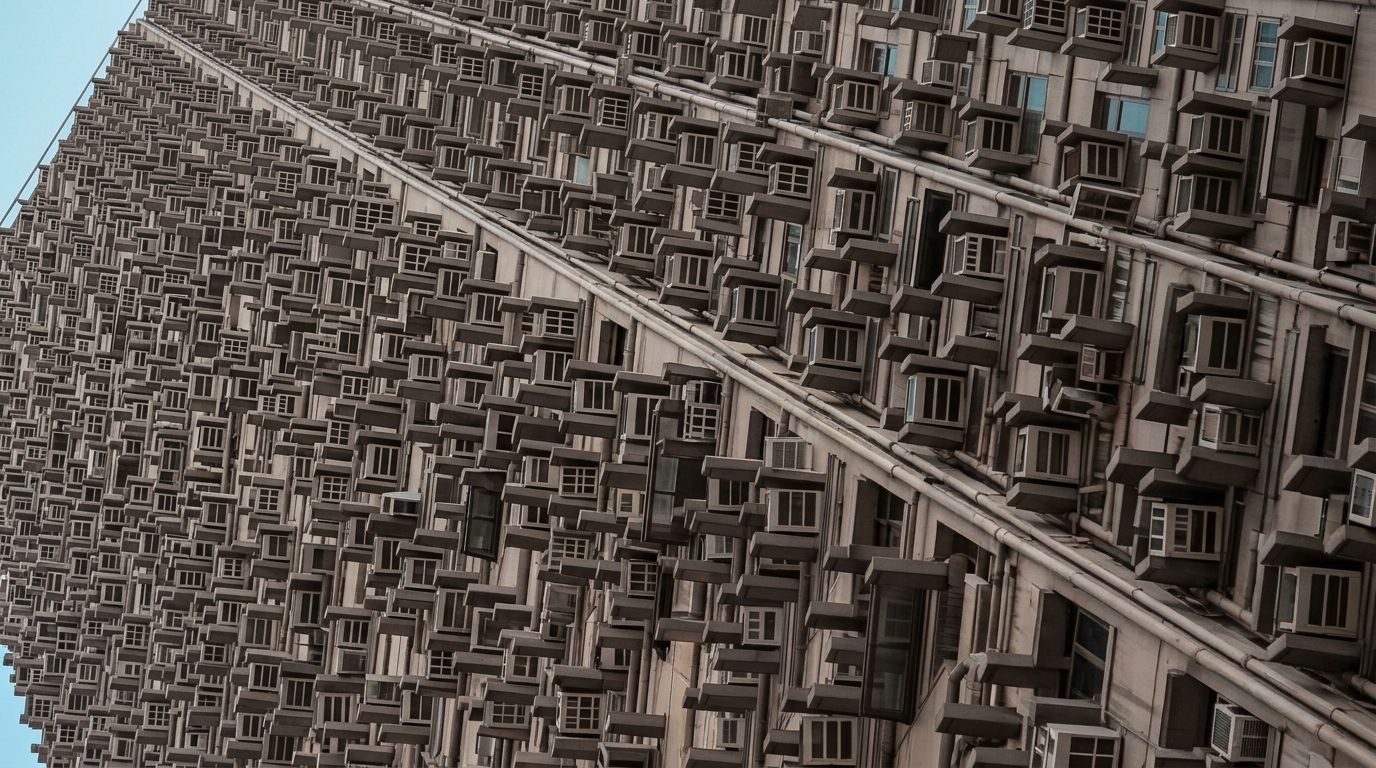urban+e4cp/7 loop preview