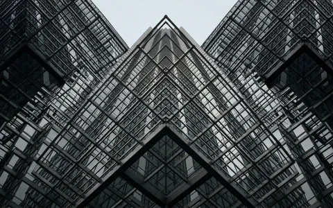 urban+301o/1 loop preview