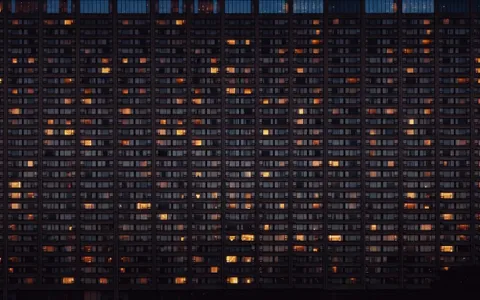 urban+5df6/5 loop preview