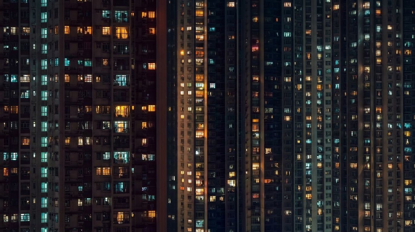 urban+orkt/6 loop preview
