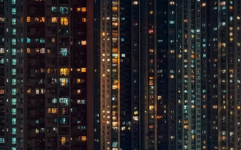 urban+orkt/6 loop preview