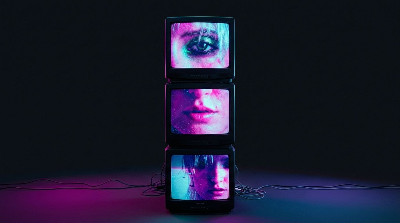 watching-you+pjd9/4 loop preview