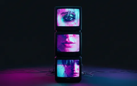 watching-you+pjd9/4 loop preview