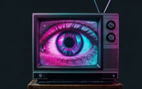 watching-you+scaq/10 loop preview