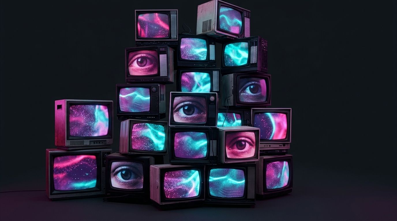 watching-you+xrwx/2 loop preview