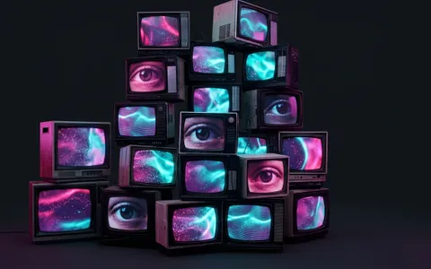 watching-you+xrwx/2 loop preview
