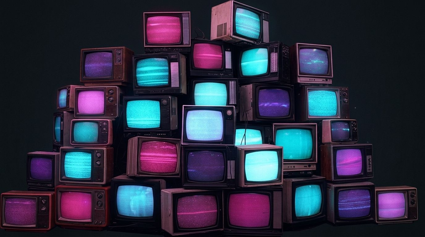 watching-you+c83w/5 loop preview