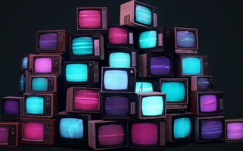 watching-you+c83w/5 loop preview