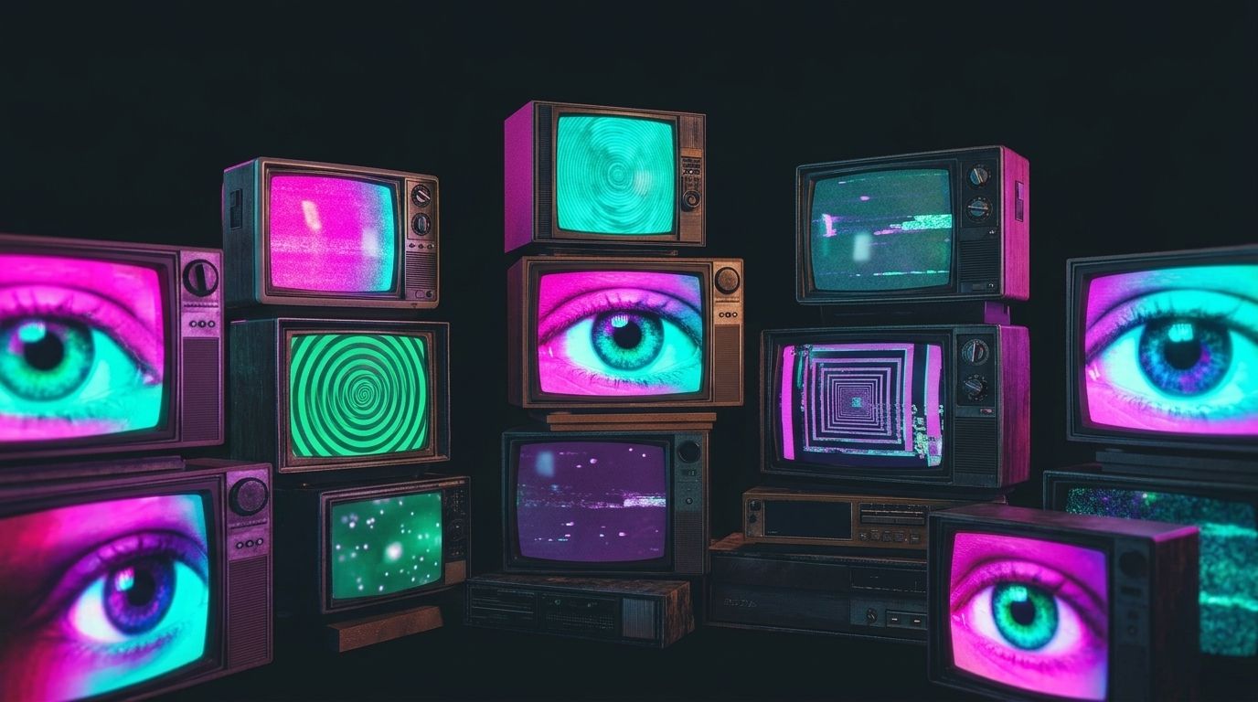 watching-you+rqdj/1 loop preview