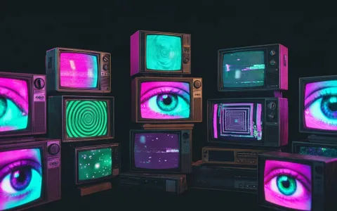 watching-you+rqdj/1 loop preview