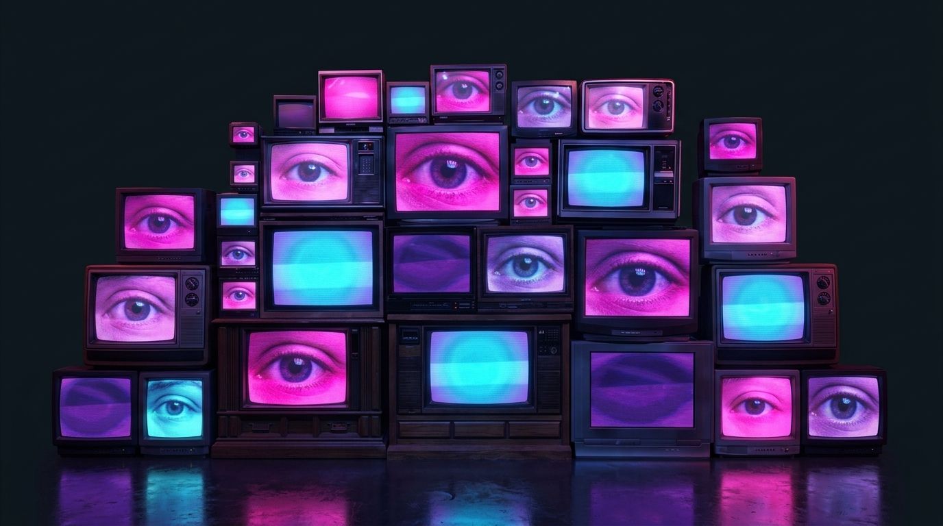 watching-you+683c/9 loop preview