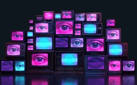 watching-you+683c/9 loop preview