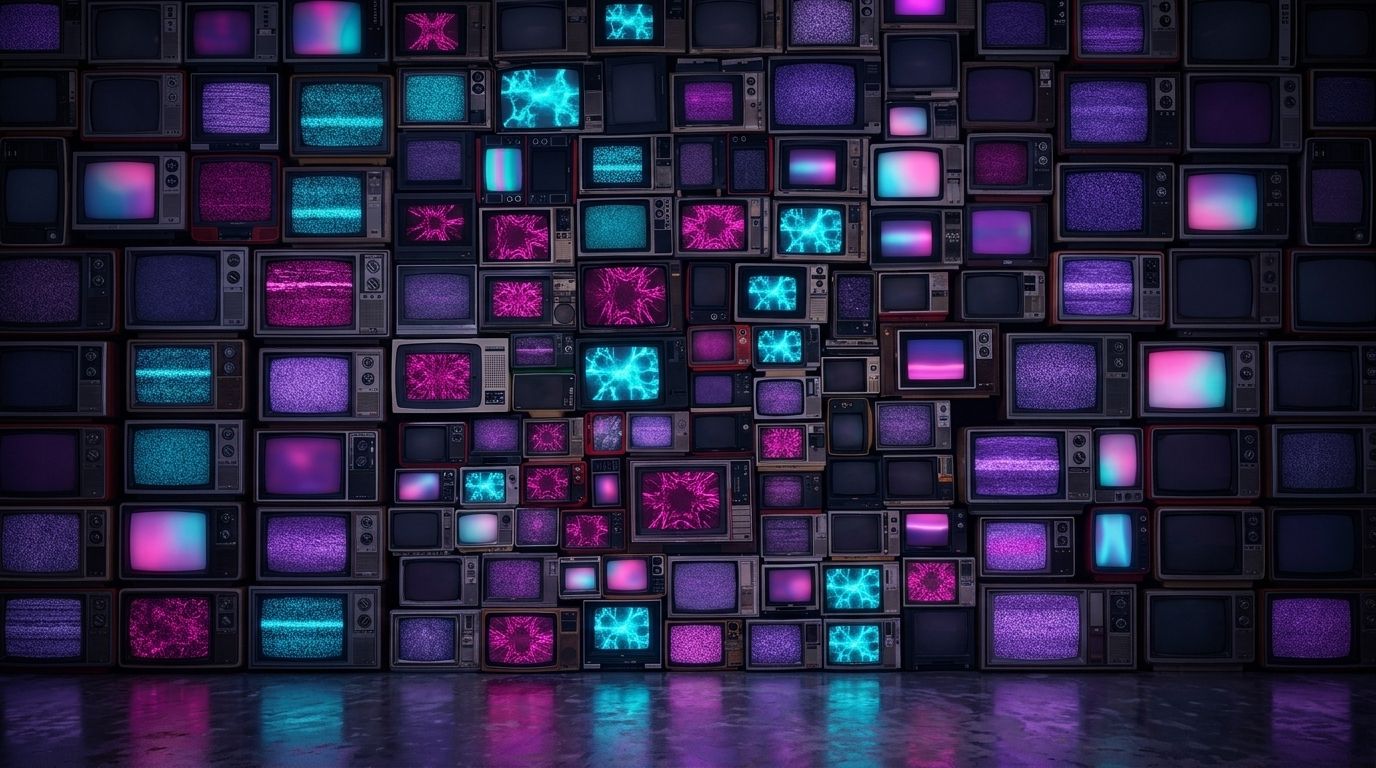 watching-you+6412/3 loop preview