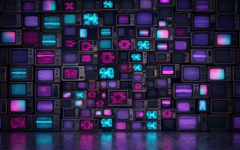 watching-you+6412/3 loop preview