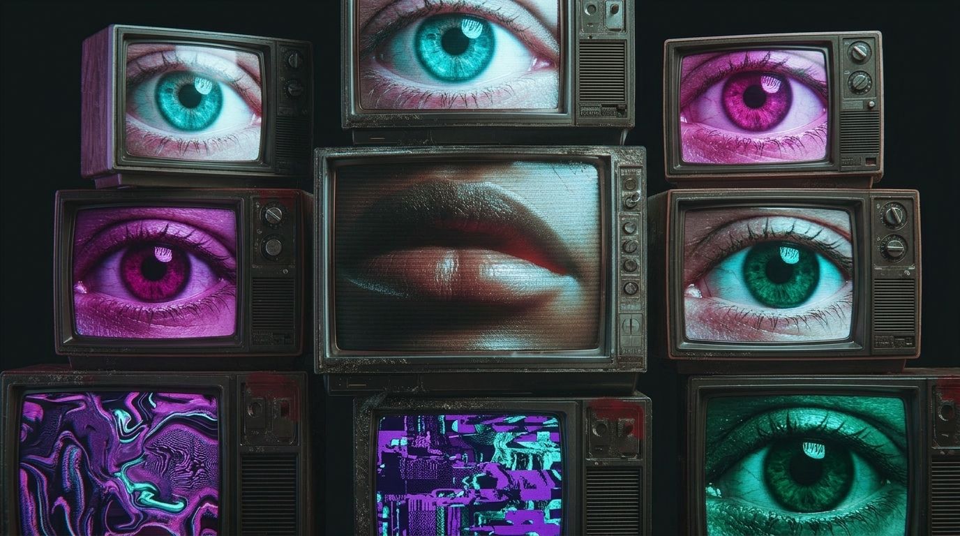 watching-you+1a7p/8 loop preview