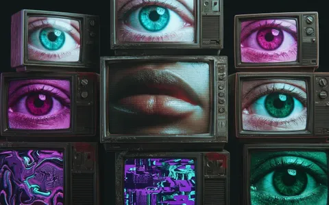 watching-you+1a7p/8 loop preview