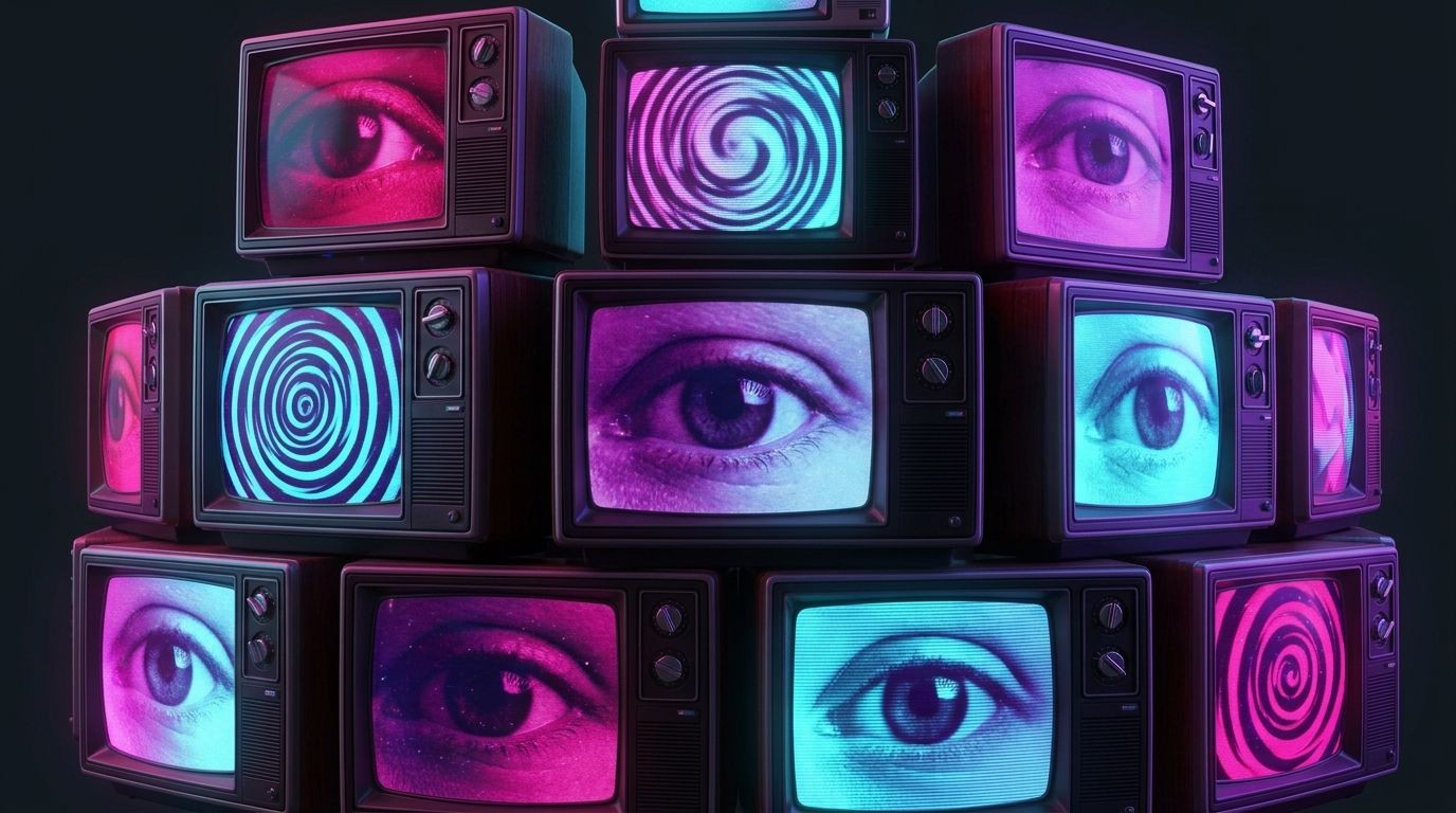 watching-you+y7ed/6 loop preview