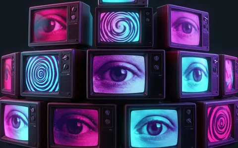 watching-you+y7ed/6 loop preview