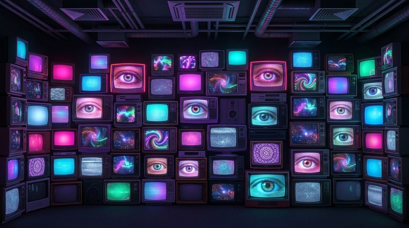 watching-you+r5v7/11 loop preview