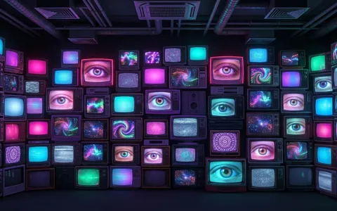 watching-you+r5v7/11 loop preview