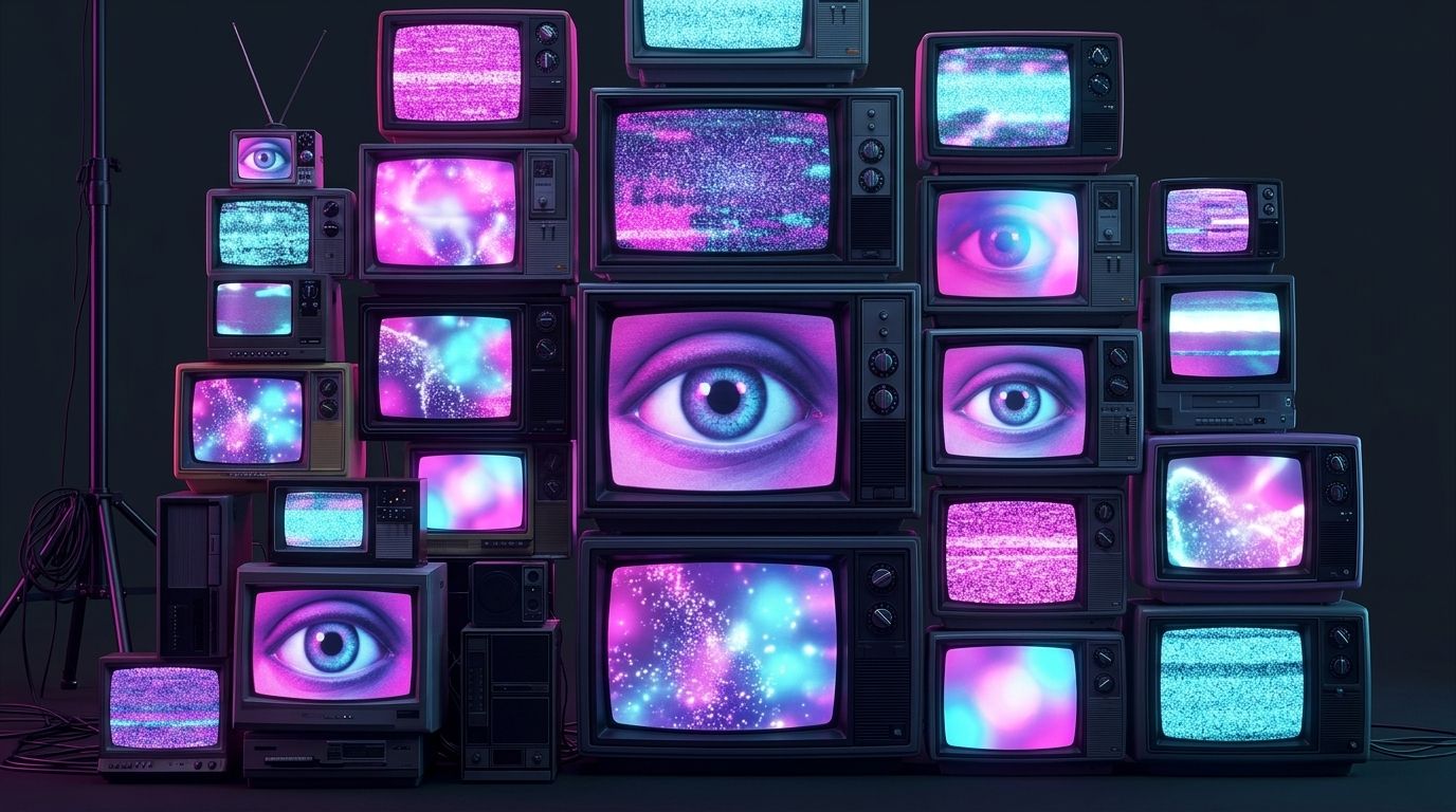 watching-you+a4my/7 loop preview