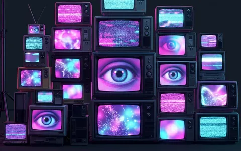 watching-you+a4my/7 loop preview