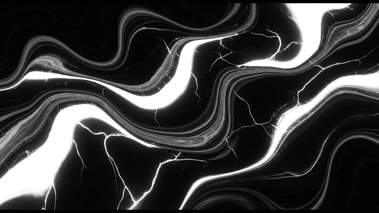 white-hole-abstract+yqov/23 loop preview