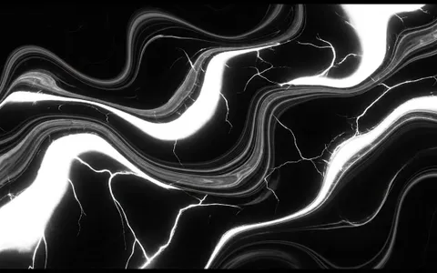 white-hole-abstract+yqov/23 loop preview