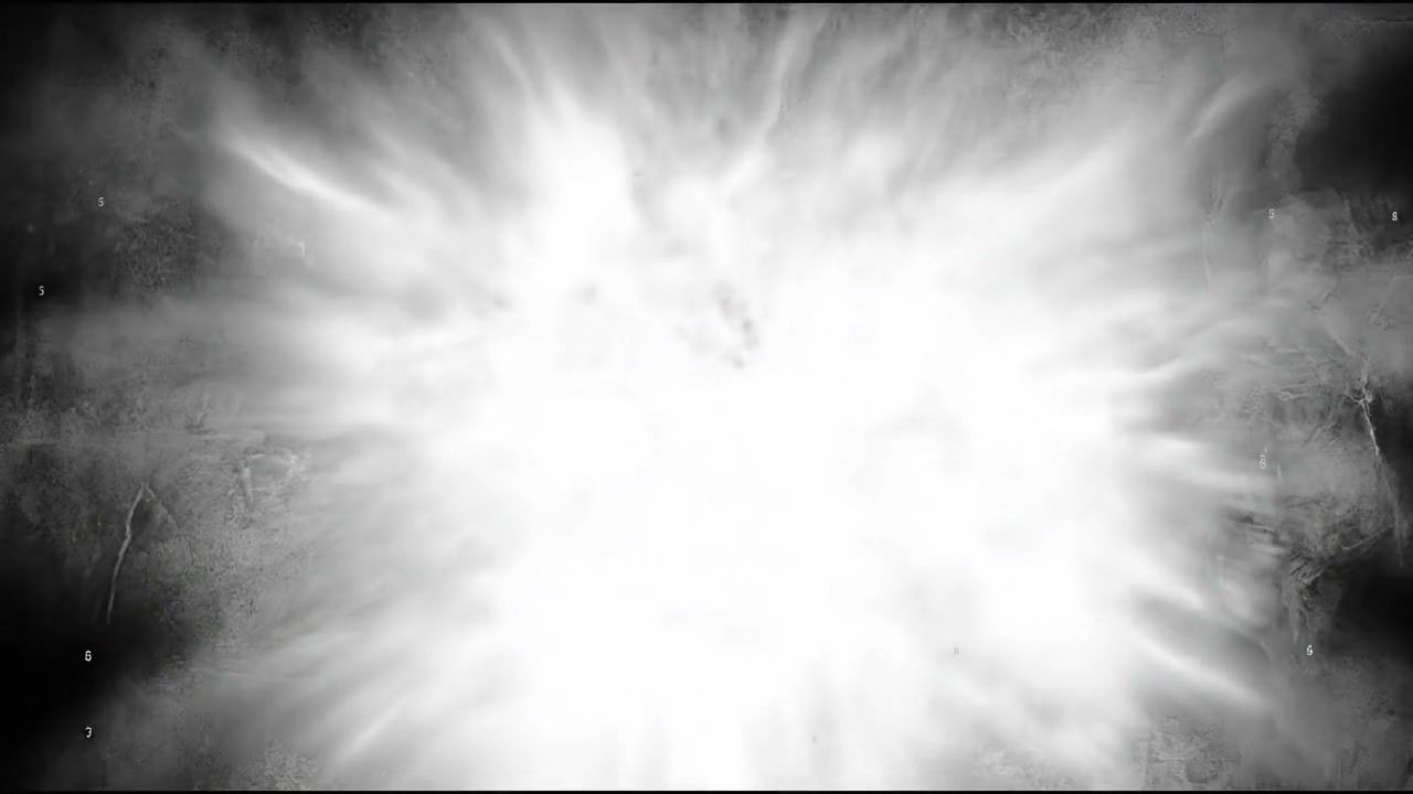 white-hole-abstract+txyq/21 loop preview