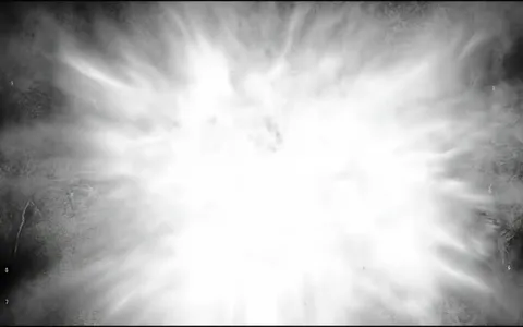 white-hole-abstract+txyq/21 loop preview
