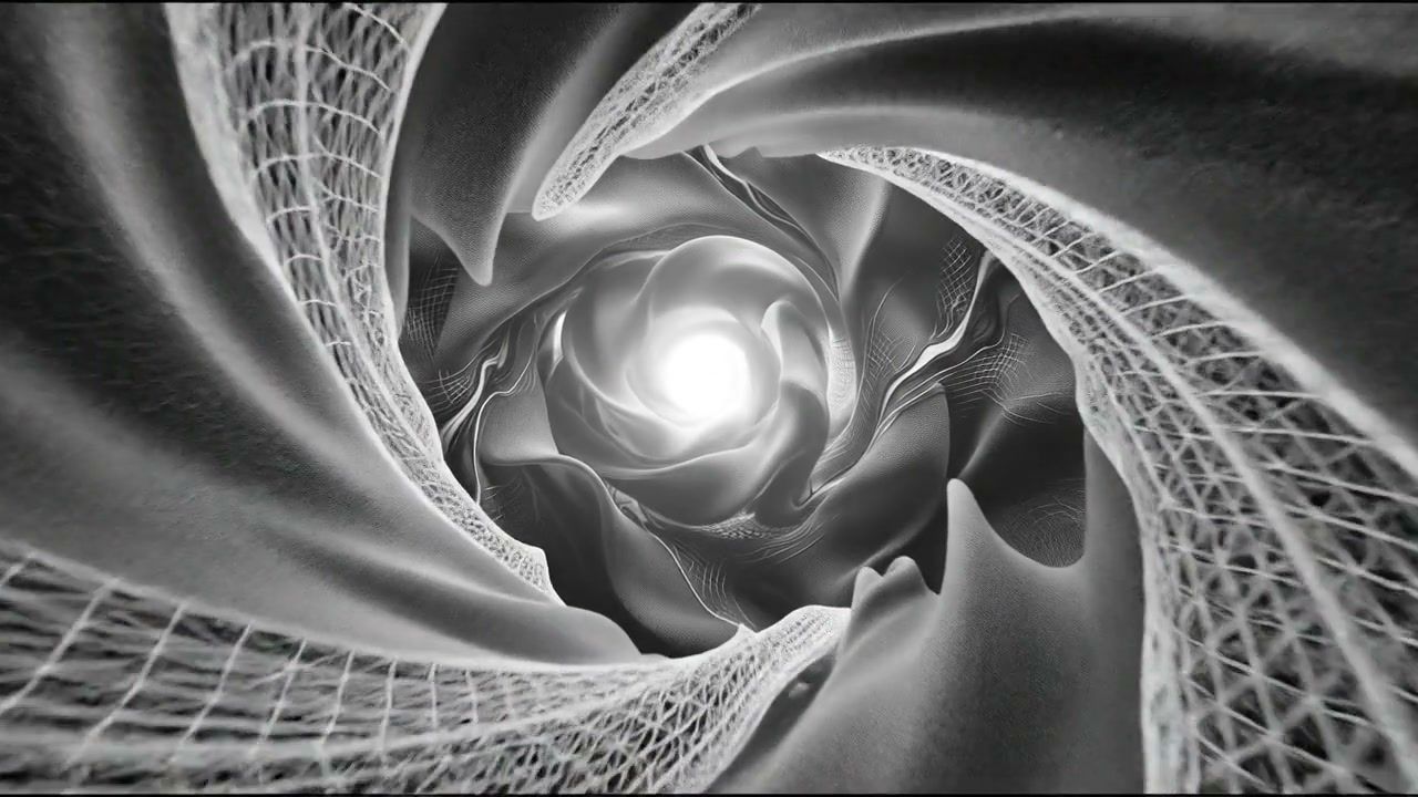 white-hole-abstract+f321/3 loop preview