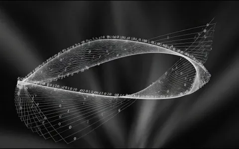 white-hole-abstract+ocjf/15 loop preview
