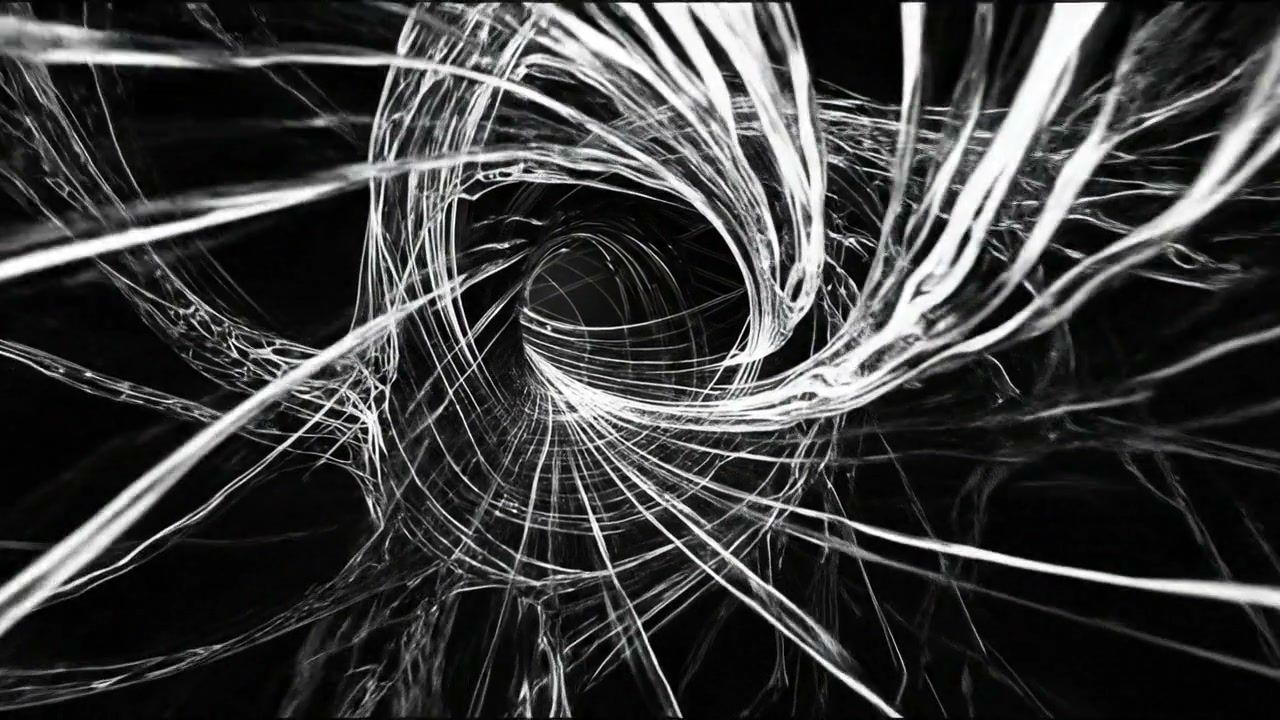 white-hole-abstract+lqmf/9 loop preview