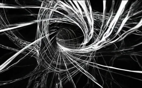 white-hole-abstract+lqmf/9 loop preview