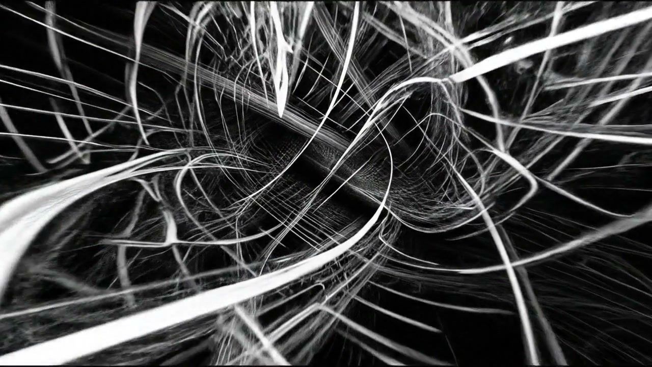 white-hole-abstract+qchq/10 loop preview